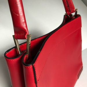 MaxMara shoulder bag